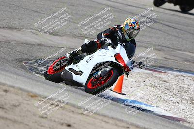 media/May-25-2025-Lets Ride (Sun) [[0ff033e448]]/C Group/240pm (Off Ramp)/